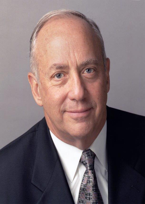 Sperling Kenny Nachwalter Chicago, IL Office