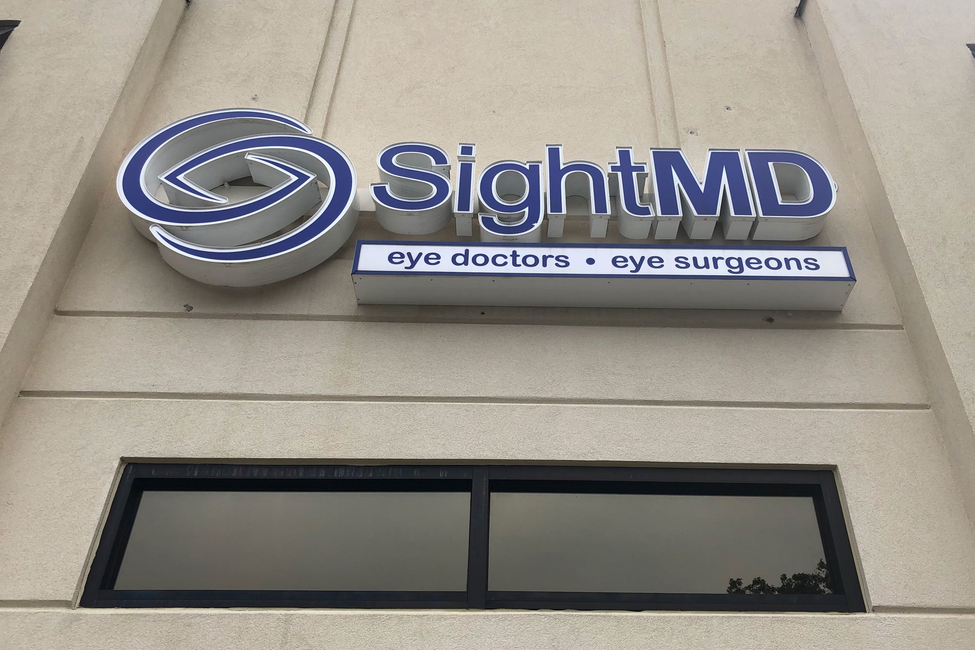 Winkler Kurtz, LLP Port Jefferson Station, NY Office