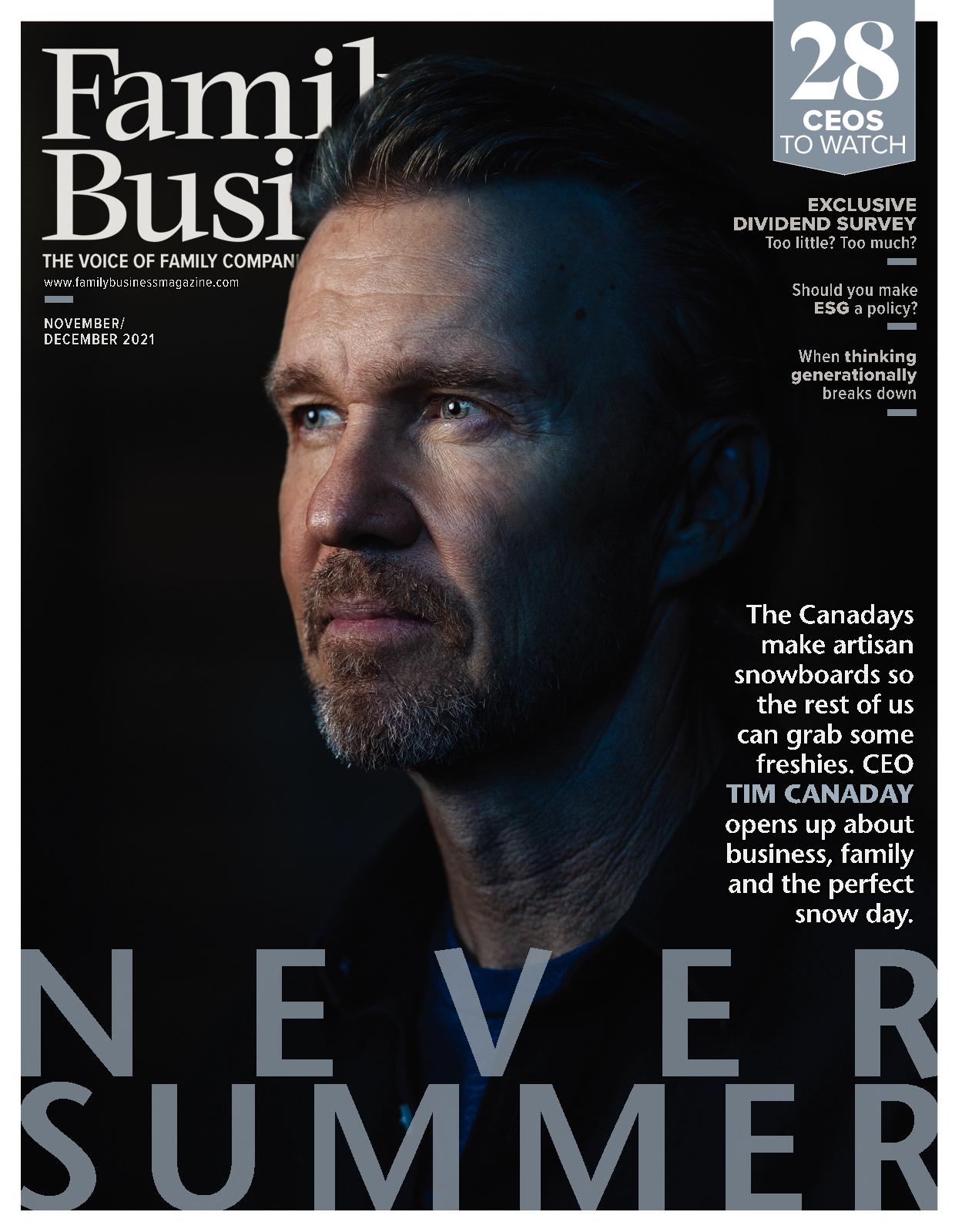 Law Offices of Jeff Goldman, LLP Cambridge, MA Office