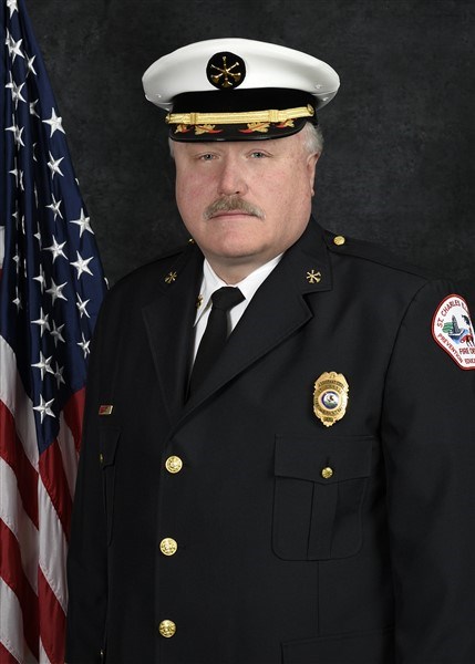 Morelli Legal Counsel, P.C Saint Charles, IL Office