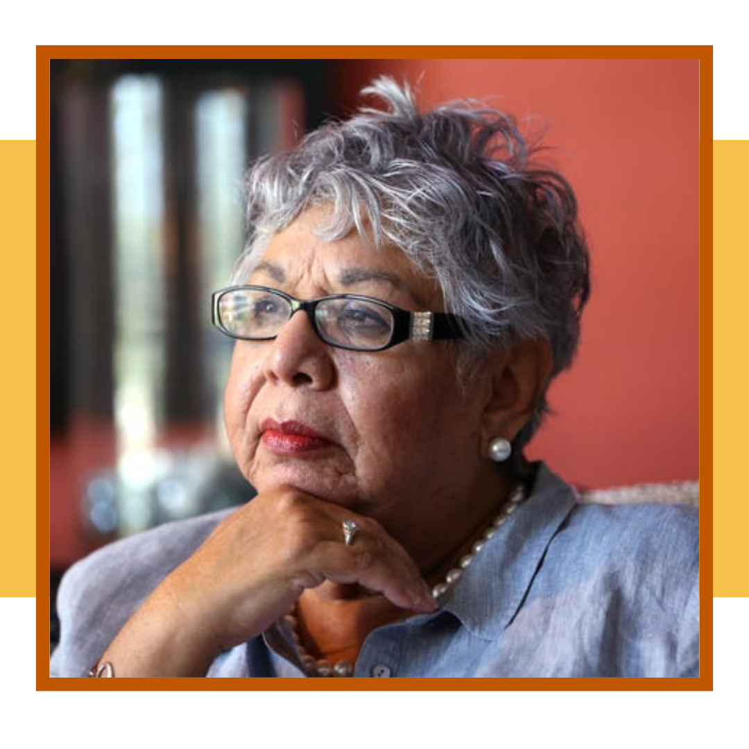 Atlas Hall Rodriguez Austin, TX Office