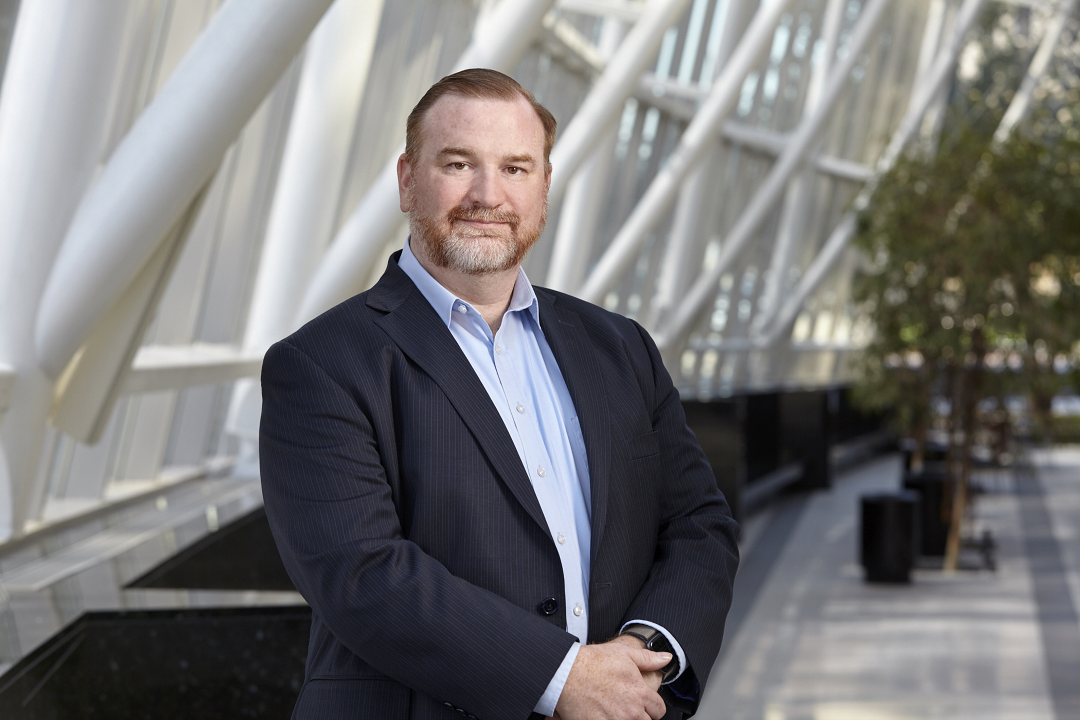 McGrath North Mullin & Kratz, PC LLO Omaha, NE Office