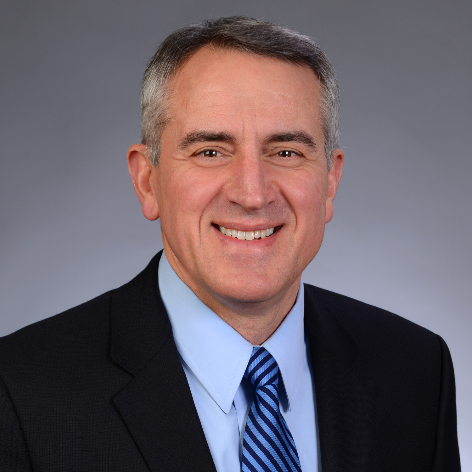 Thomas Paschos & Associates, P.C East Brunswick, NJ Office