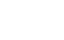 BARTLETT, LOEB, HINDS & THOMPSON, PLLC Stuart, FL Office