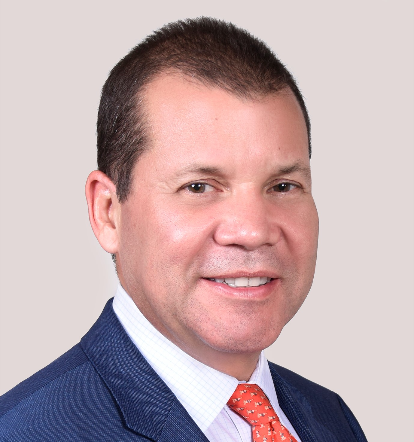 Garcia & Bodan Managua, Nicaragua Office