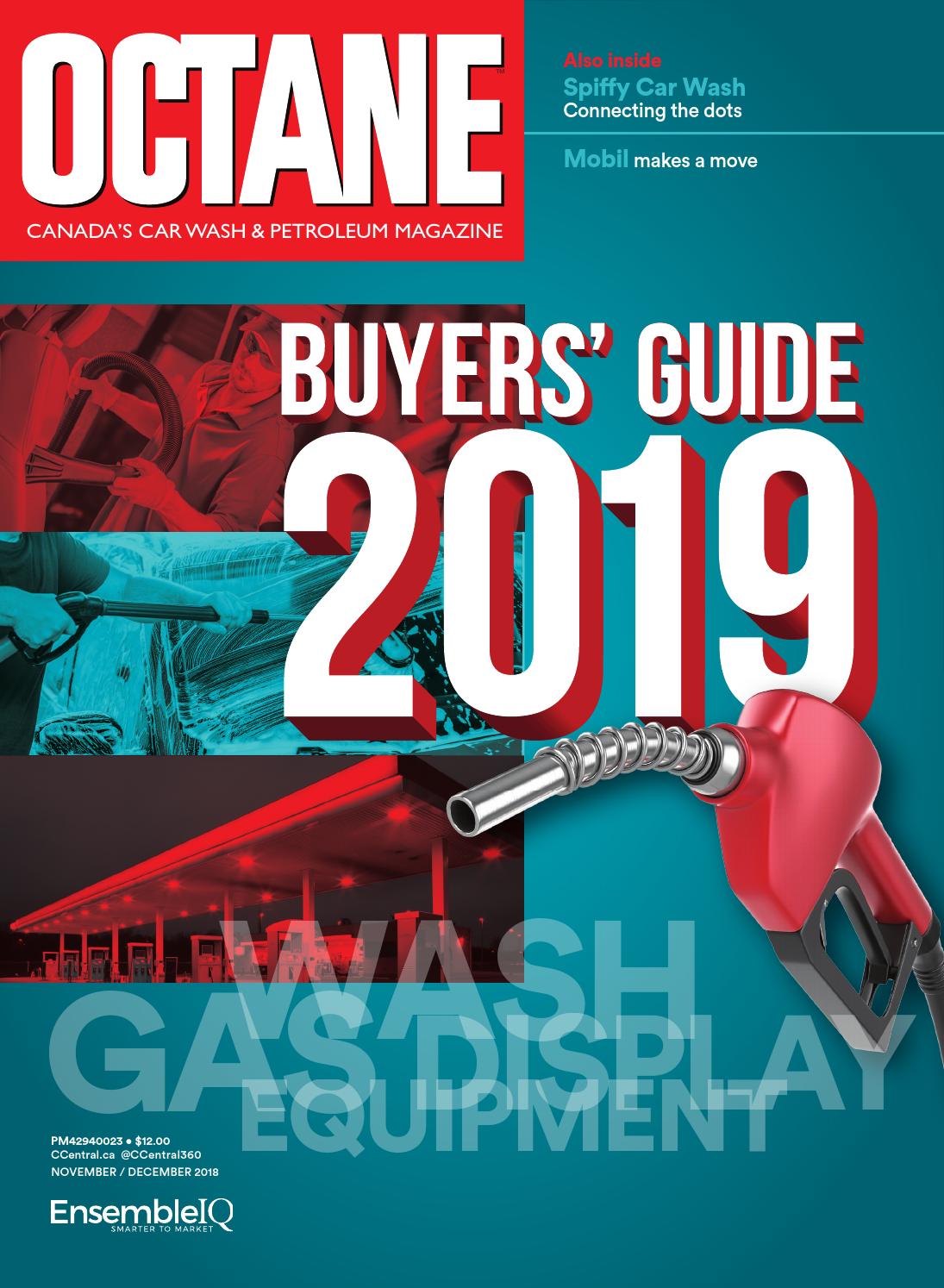 Mary E. Conn & Associates Salinas, CA Office