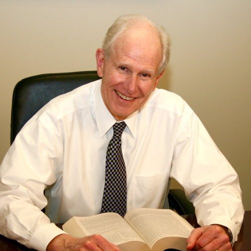 Hasson Law Group, LLP Atlanta,  Office