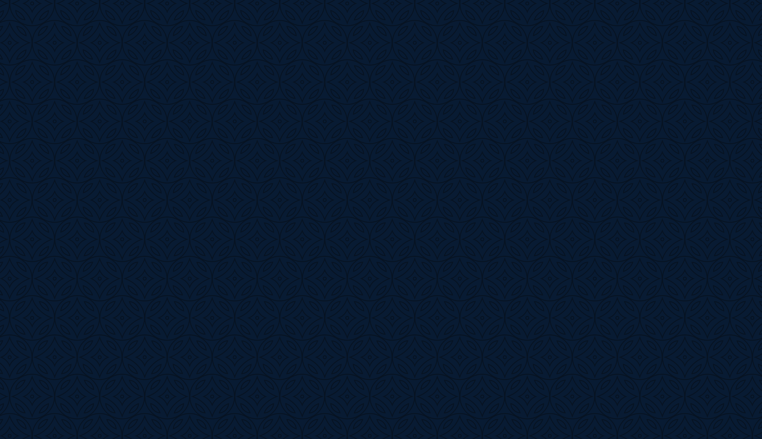 Park Jensen LLP Tustin,  Office