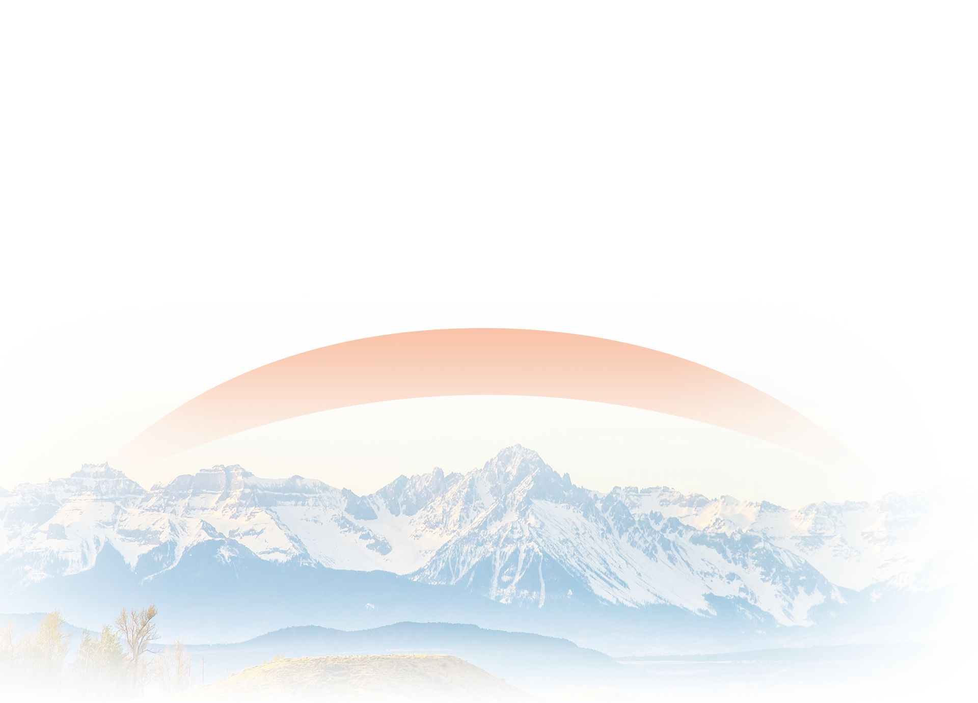 Divorce Matters Colorado Springs, CO Office