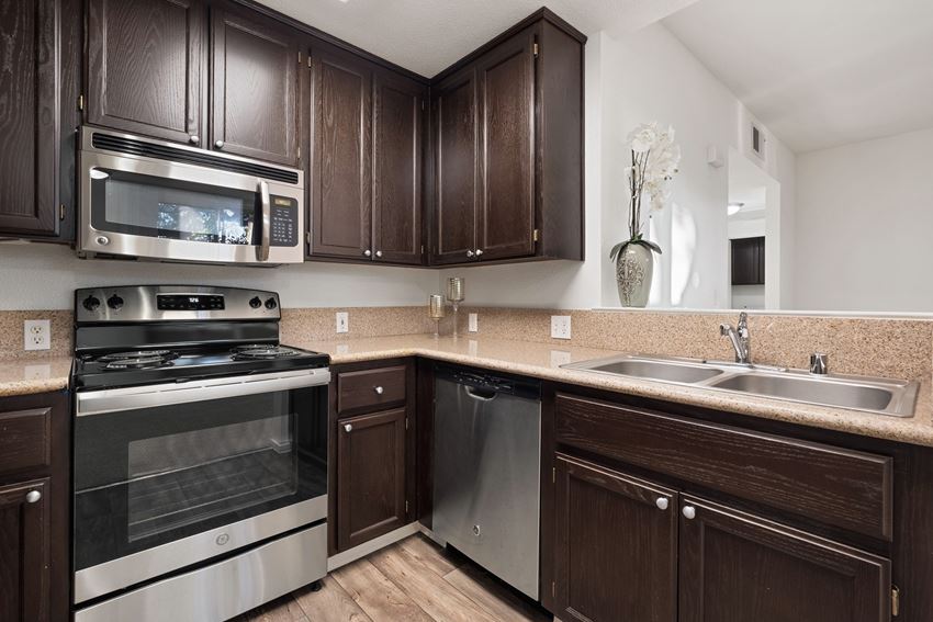 Zent Law Group, PC Cupertino, CA Office