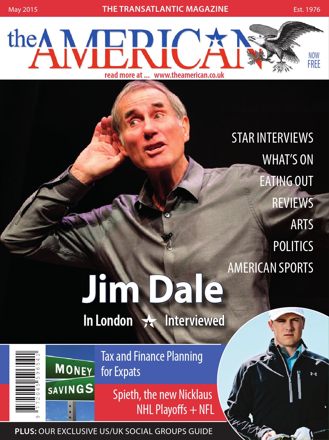 Adams Harrison Haverhill, United Kingdom Office