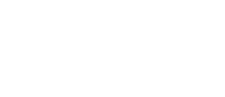 Law Office of Ben Ezra Eran North Miami Beach, FL Office