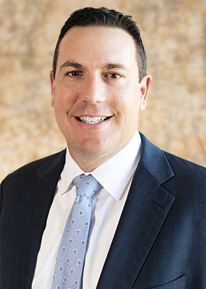 Bolchoz Law Firm, PA Bluffton,  Office