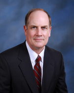 The Smitherman Law Firm, LC Bossier City, LA Office