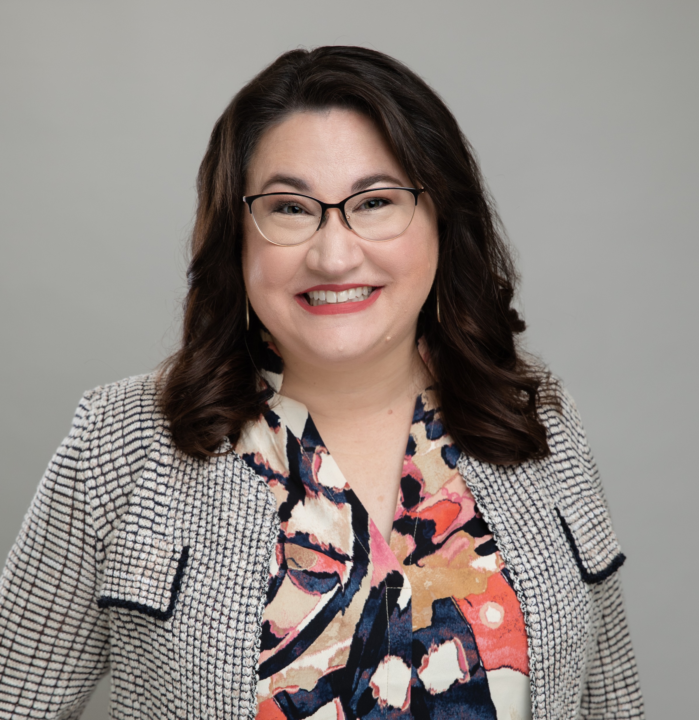 Reed, Claymon, Meeker & Hargett, PLLC Austin,  Office