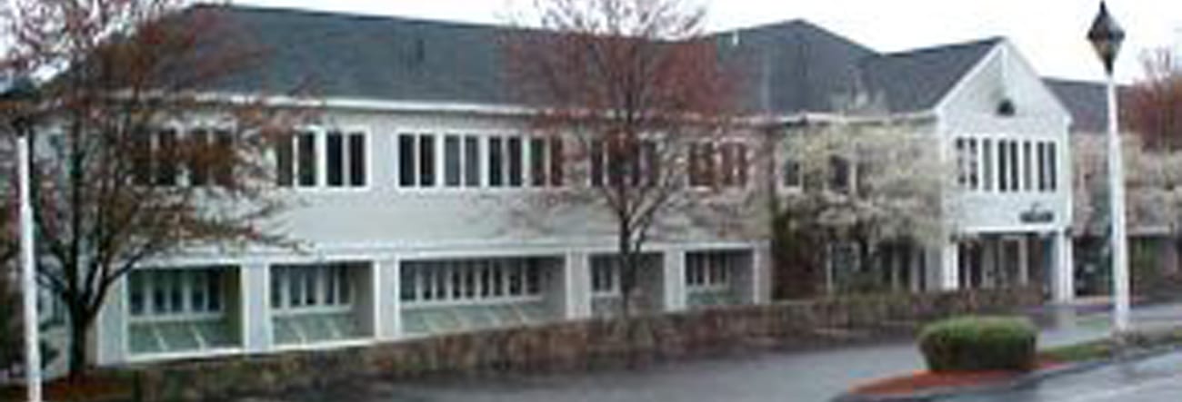 DeBruyckere Law Offices, PC Londonderry, NH Office