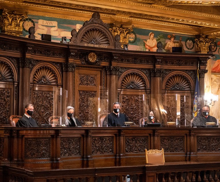 Brownstone Appellate Law Firm Boston, MA Office