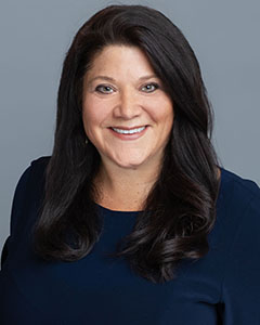 The Dobrusin Law Firm Pontiac, MI Office