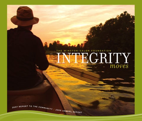 Combs, Bradshaw & Lee, PLLC Winston Salem,  Office