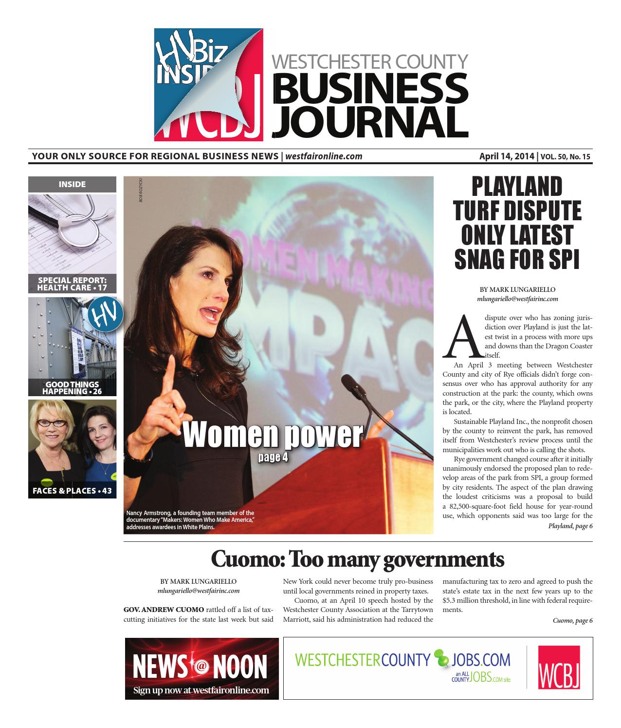 Rella & Associates, P.C New Windsor, NY Office