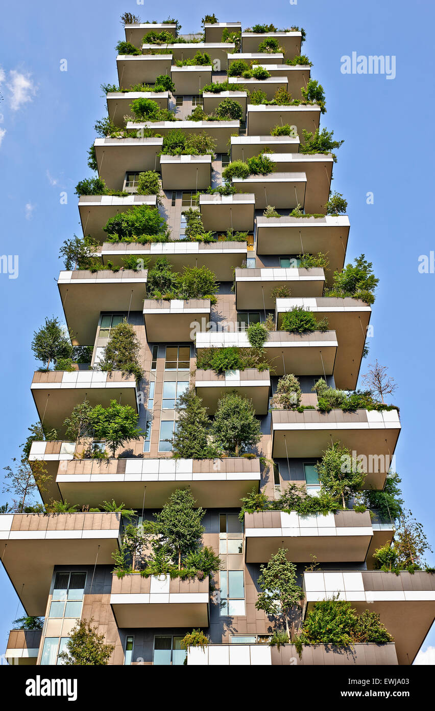 Linklaters Milan, Italy Office