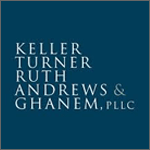 Keller Turner Andrews & Ghanem, PLLC Nashville, TN Office