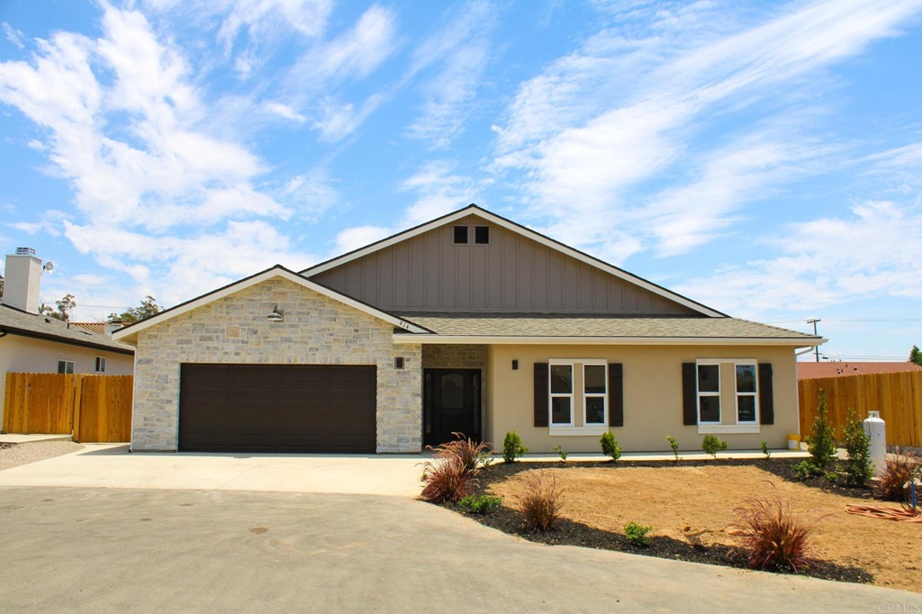 Alpine Law PLLC Fair Oaks, CA Office