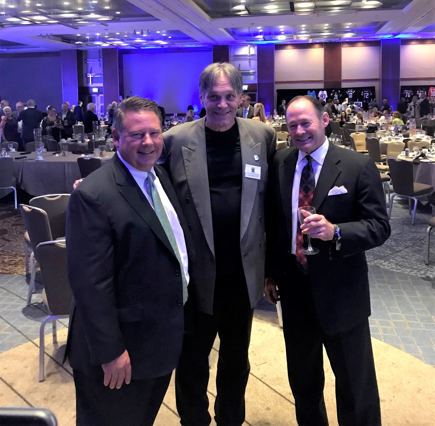 Handler Thayer, LLP Chicago, IL Office