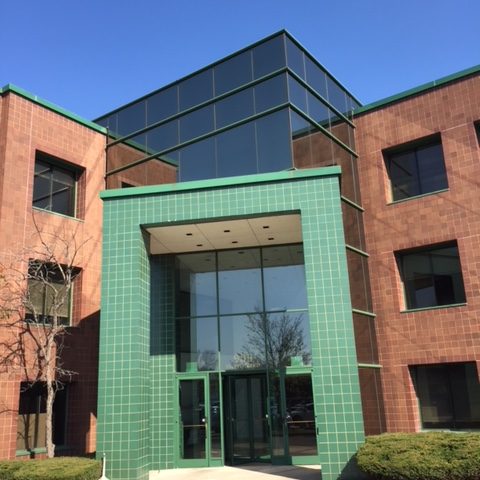 Koehler | Dinkel LLC Woodridge, IL Office