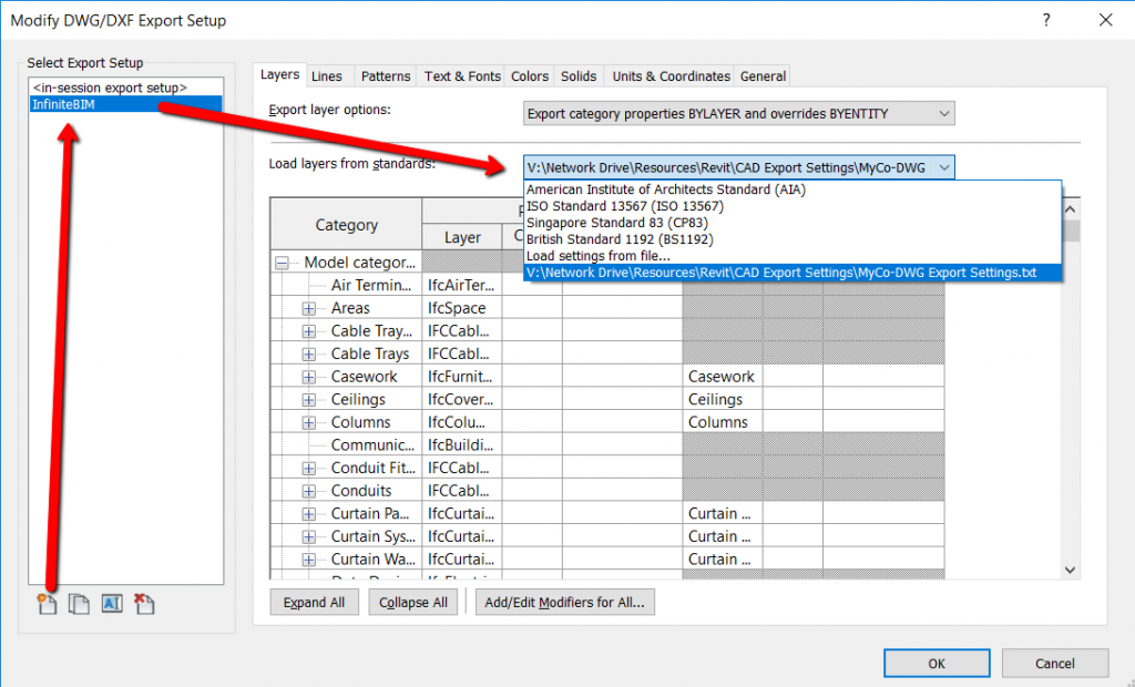 DWF Warrington, UK-England Office