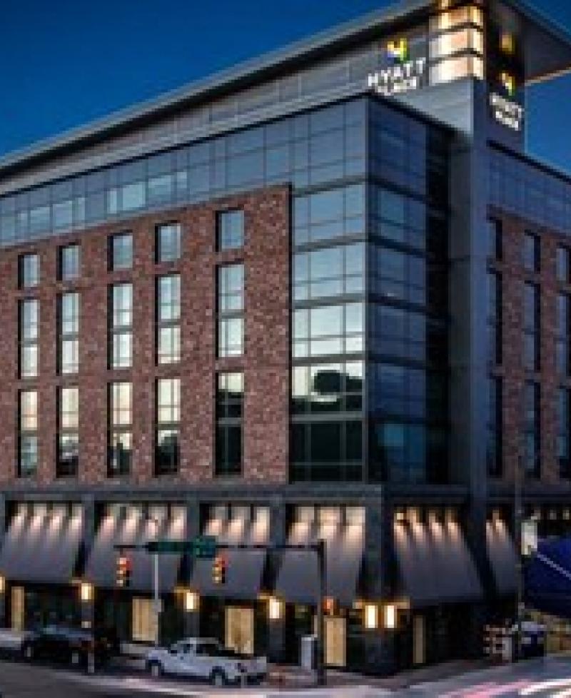 Gordon Rees Scully Mansukhani LLP Baltimore, MD Office