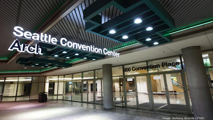 Davis Grimm Payne & Marra Seattle, WA Office