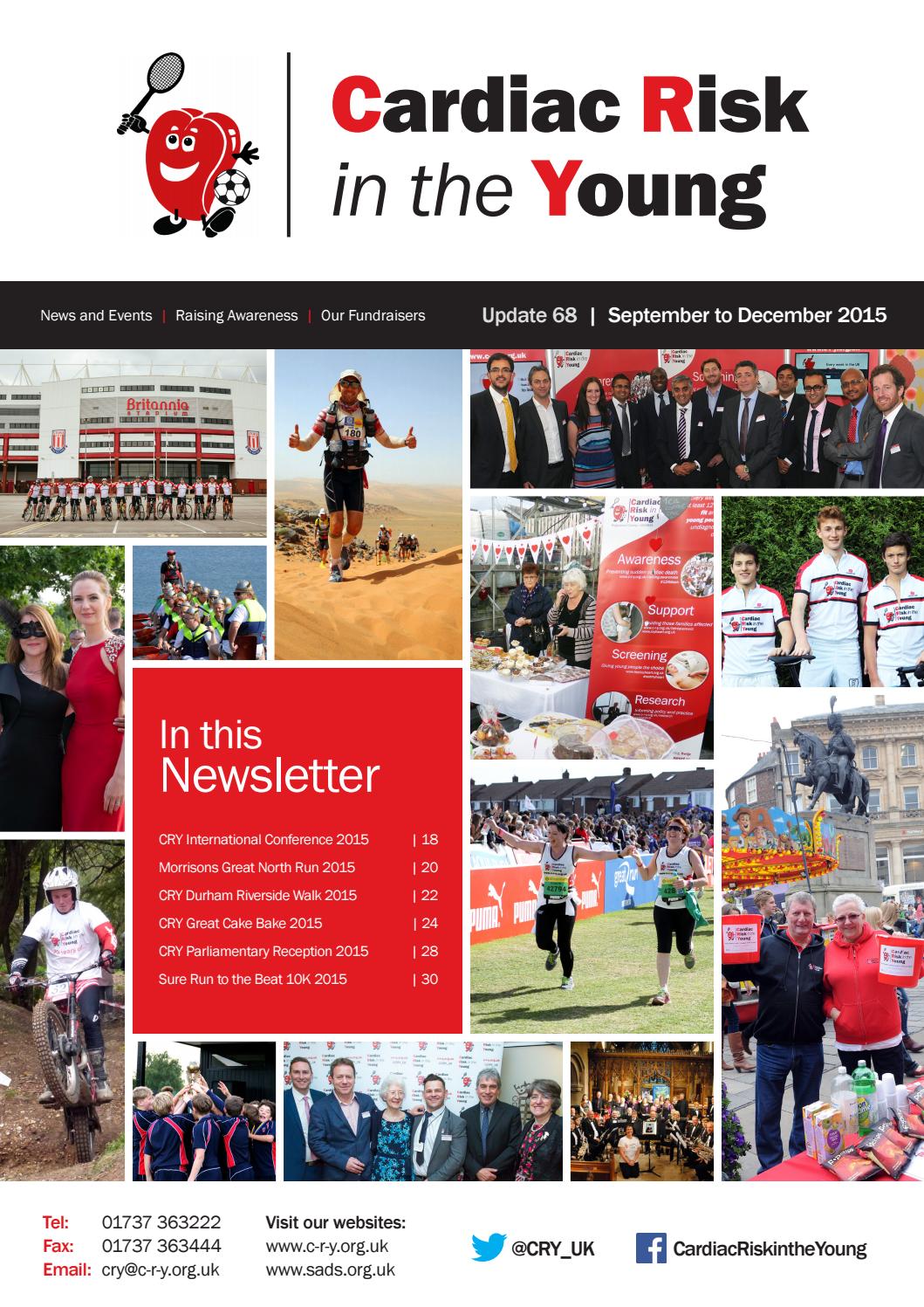 Plexus Law Evesham, United Kingdom Office