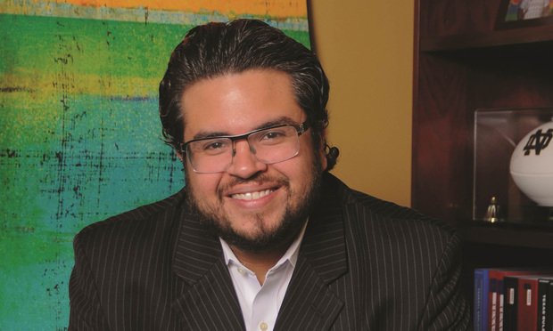 Kennard Law, P.C Austin, TX Office