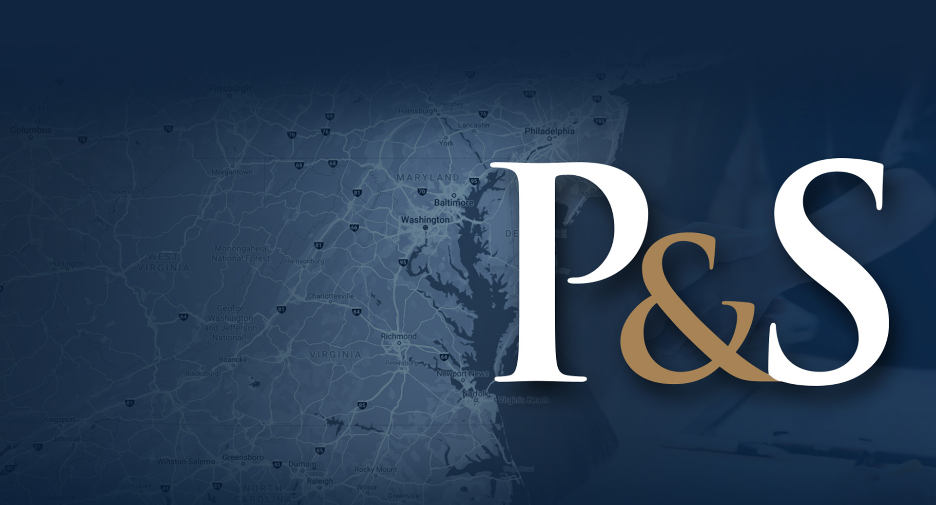 Portner & Shure, PA Rockville, MD Office