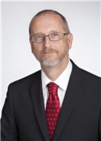 Barnes & Barnes, P.C Santa Barbara, CA Office