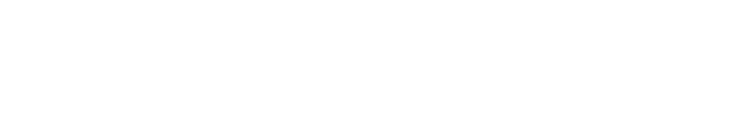 J. Selmer Law, P.A Minneapolis, MN Office