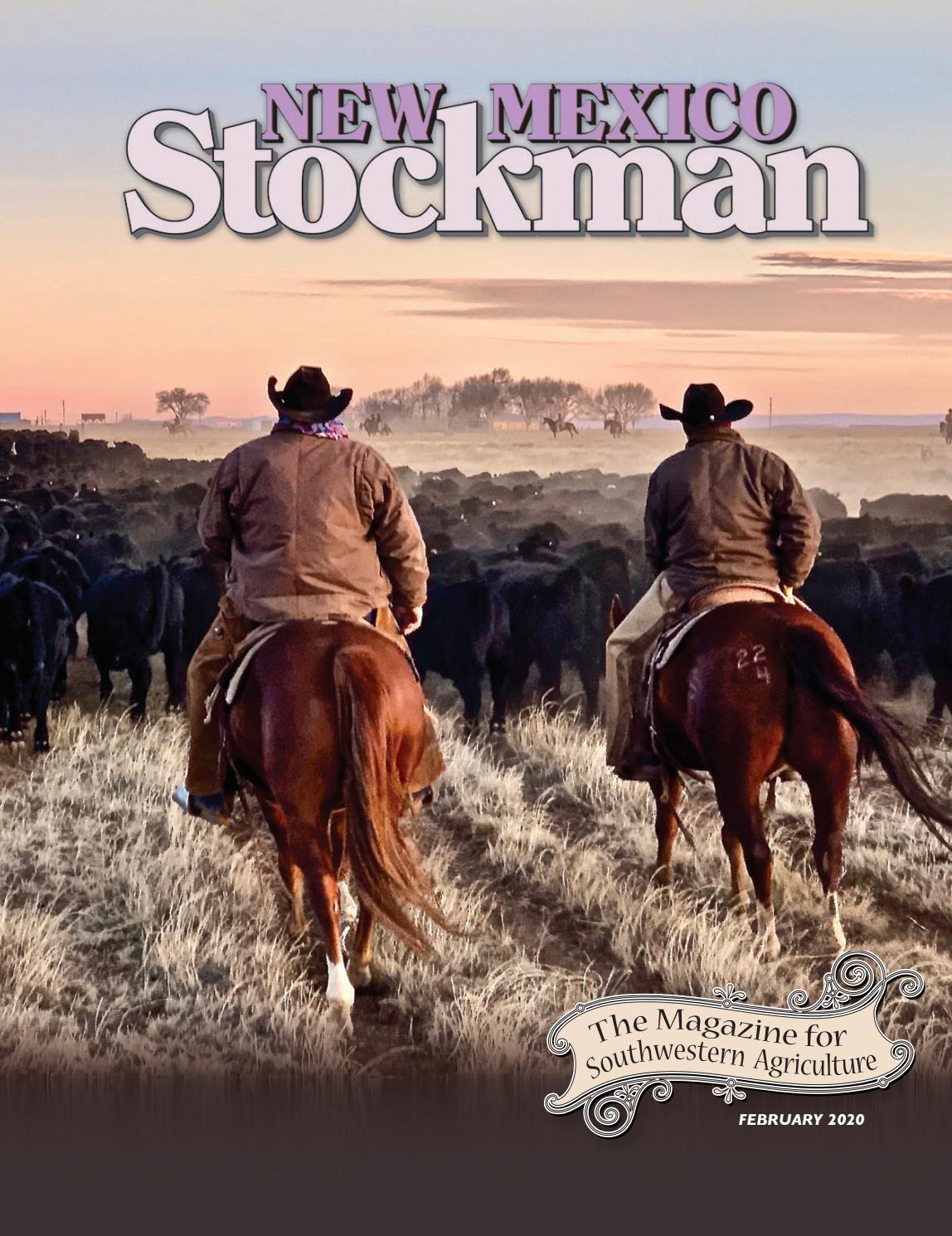 The Maher Law Firm Albuquerque, NM Office