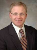 Olson Law Office Des Moines, IA Office