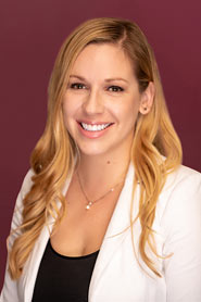 Silicon Legal Strategy San Francisco, CA Office