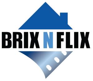 AMPACC Law Group, PLLC Seoul, Korea, South Office