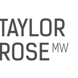Taylor Rose TTKW Limited Manchester, United Kingdom Office