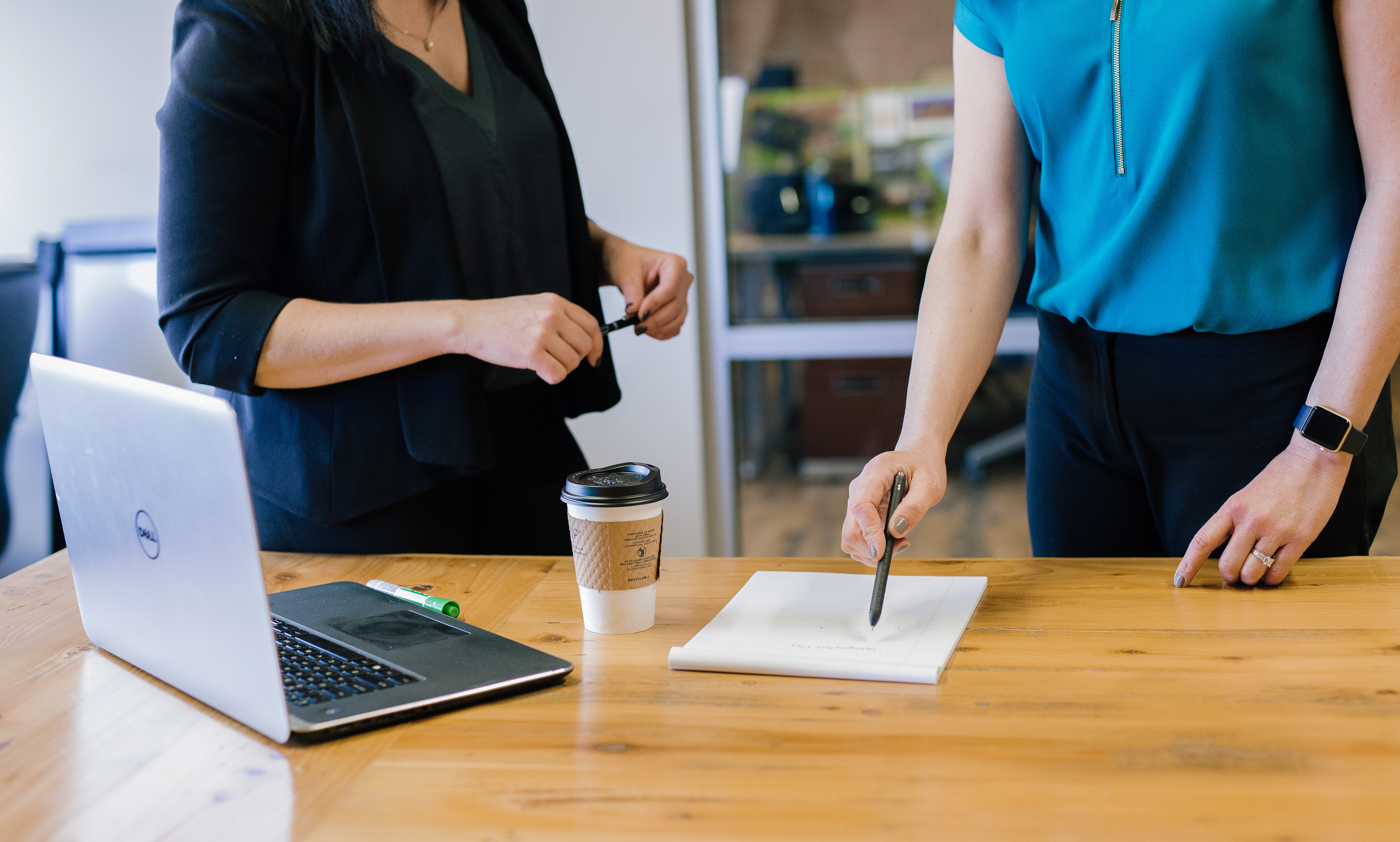 Rusin & Maciorowski, Ltd Champaign, IL Office