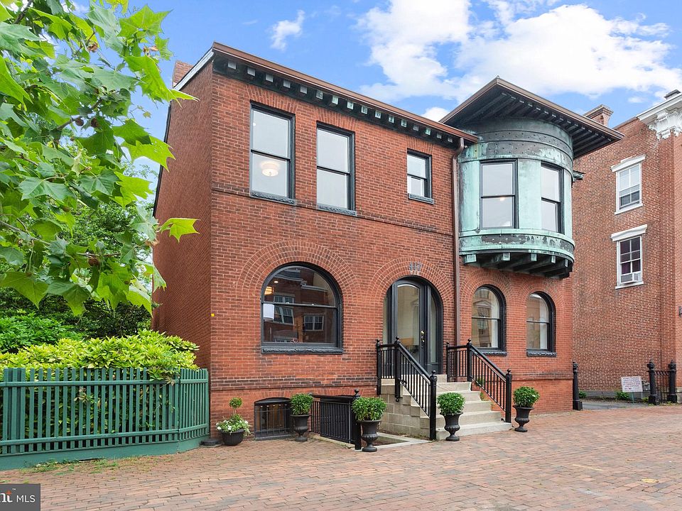 Consumer Litigation Associates Alexandria,  Office