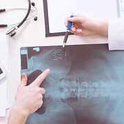 Lombino & Martino, PS Anchorage, AK Office