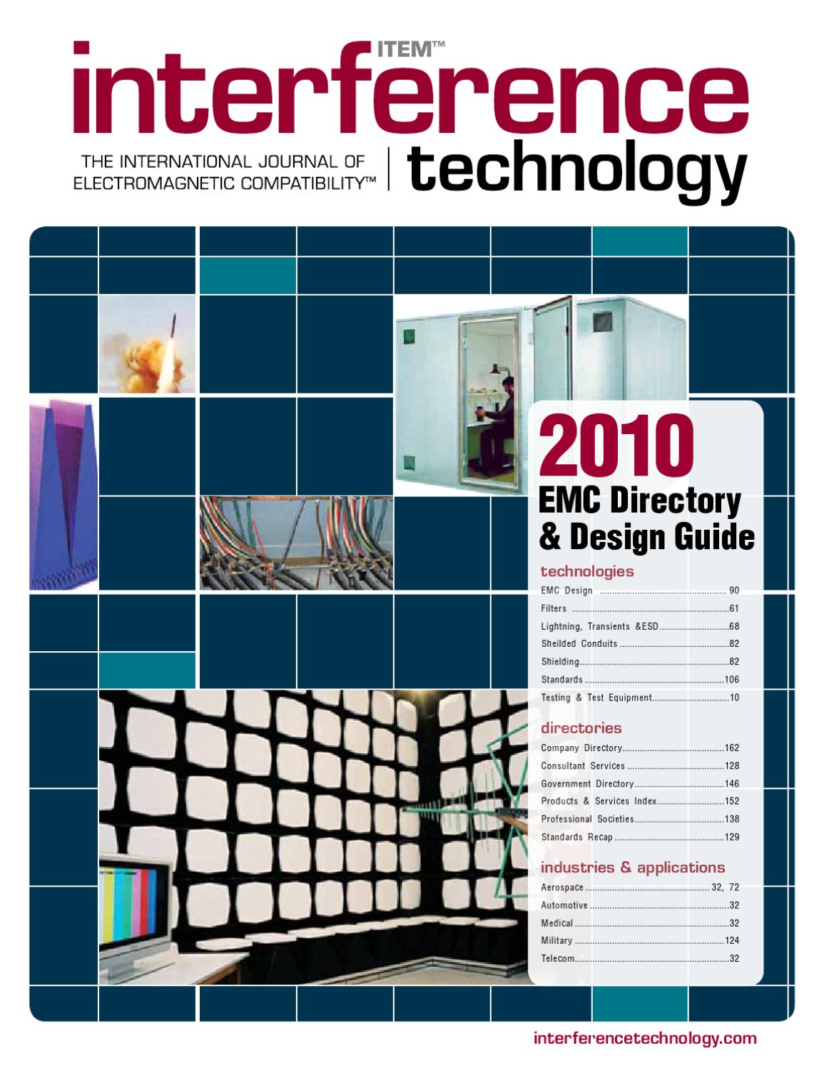 Nexio, PC Irvine, CA Office