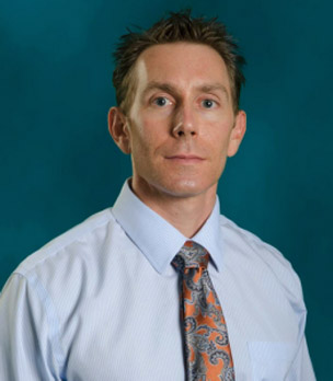 Beacon Legacy Law Palm City,  Office