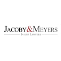 Jacoby & Meyers San Bernardino, CA Office