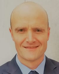 Houser LLP Seattle, WA Office