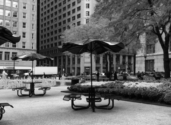 Grasso Law Firm, P.C Burr Ridge, IL Office